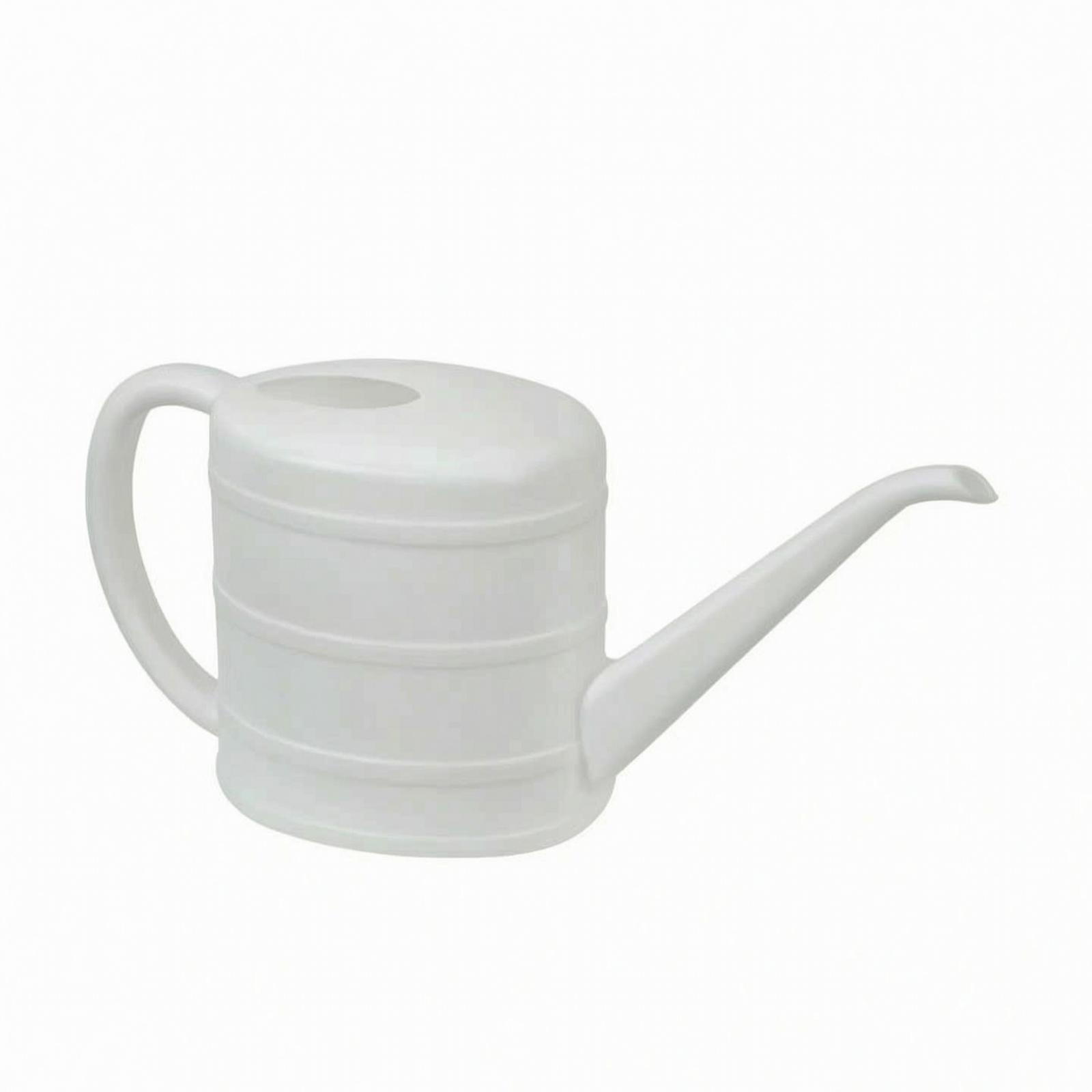 Watering Can - 긴 주둥이가 있는 물뿌리개, 청소가 쉬운