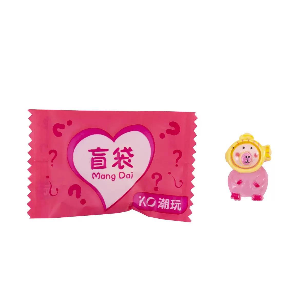빛나는 단색 카피바라 동물 피규어, 깜짝 선물용, 창의 - Grow Bag 리뷰 및 가격