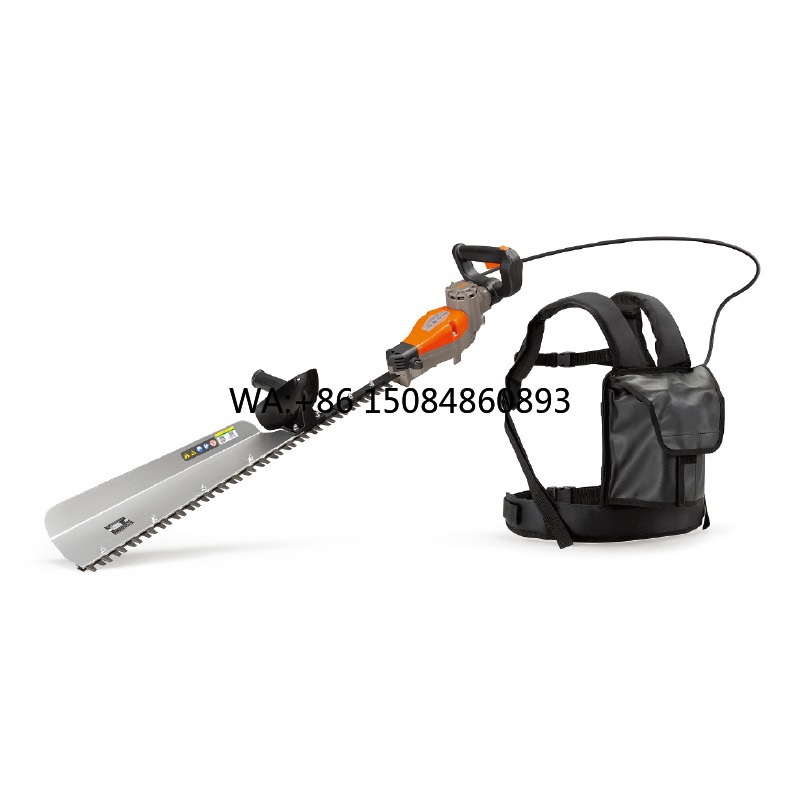 고층 수동 헤지 트리머, 키 큰 나무, 리치나 높은 가 - Pruning Shears 리뷰 및 가격