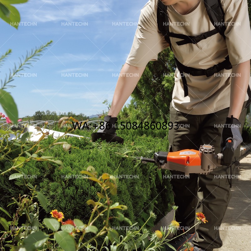 고층 수동 헤지 트리머, 키 큰 나무, 리치나 높은 가 - Pruning Shears 리뷰 및 가격