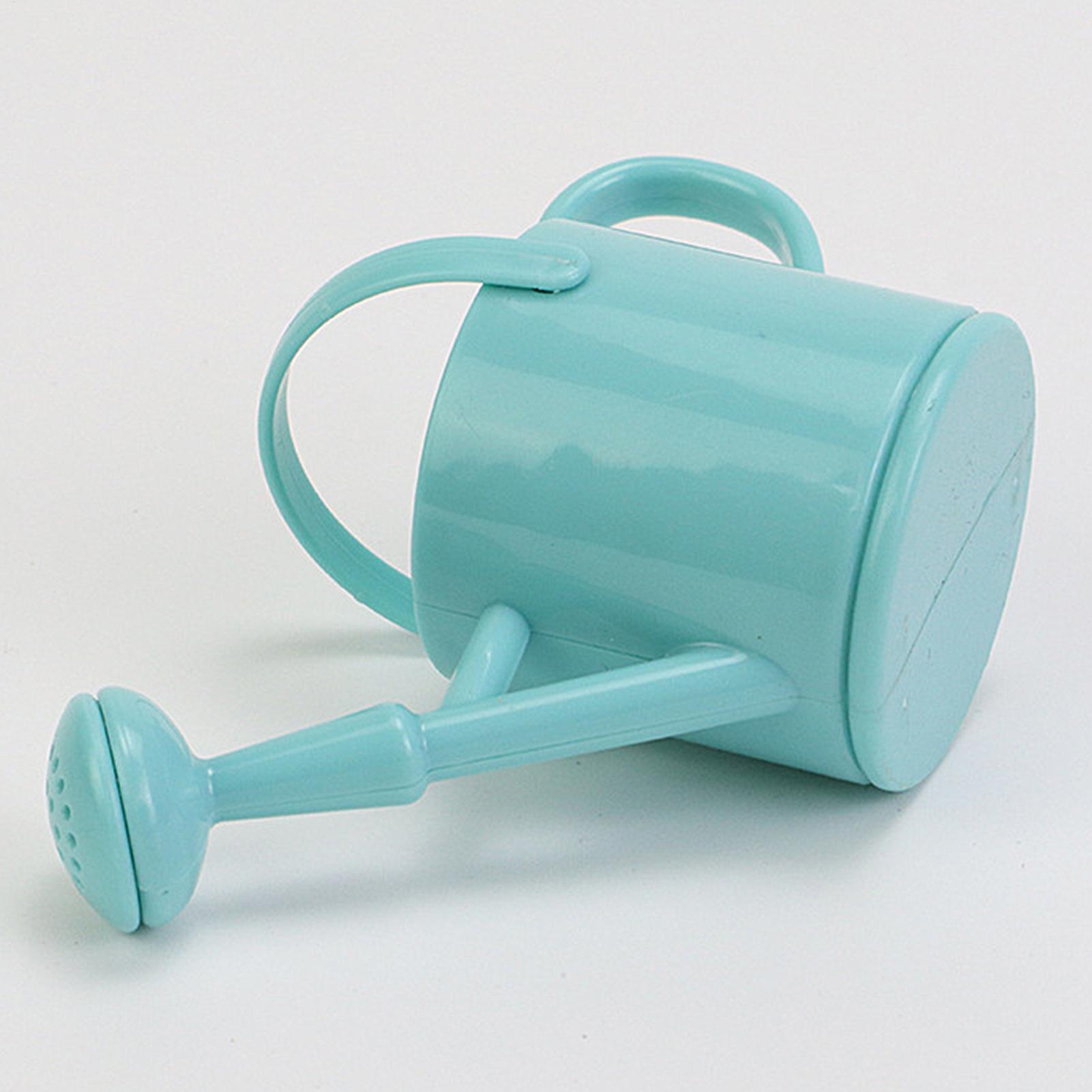 어린이용 소형 물뿌리개 1개, 회전식 실내 물뿌리개,  - Watering Can 리뷰 및 가격